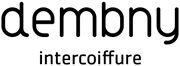 Torsten Dembny GmbH